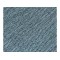 Camec Floor matting